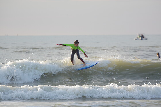 Surfers Paradise - photo 0