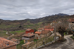HOTEL EL REXACU