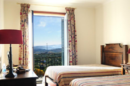 MONTE SÃO SEBASTIÃO