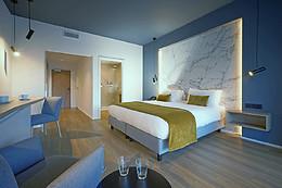 My Hotel
