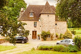 Domaine du vidal