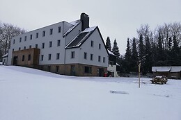 Gîte Kaleo Ovifat