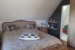 Het Meikenshof