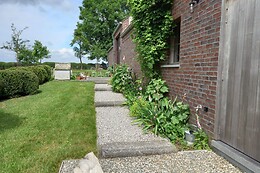 Het Meikenshof
