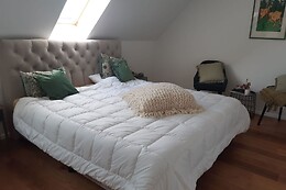 Het Meikenshof