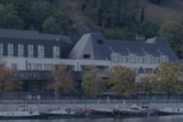 Circus Casino Resort