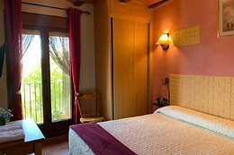 CASA OLIVA