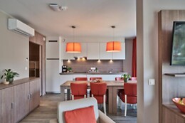 Green Resort Limburg