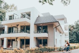 Green Resort Limburg