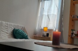 Energétiquement Vous