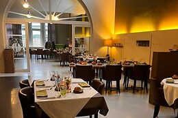 Brasserie Den Dries