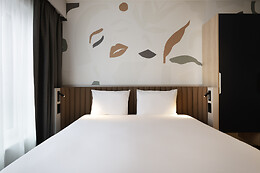 Adagio Access Brussels Delta