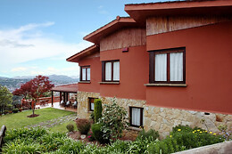 CASA CAMILA