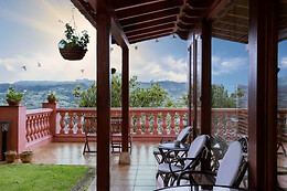 CASA CAMILA