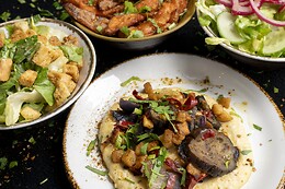 Poule & Poulette Merode (TL24)