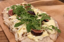 Santhée Lunchbar