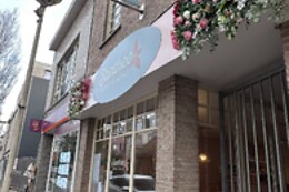 Santhée Lunchbar