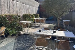 Santhée Lunchbar
