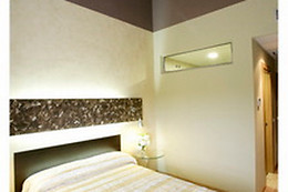 AQUA LUNA SPA