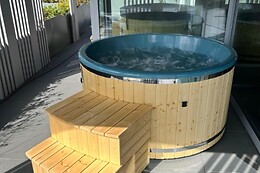 My Hotel