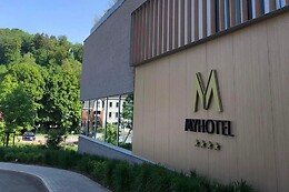 My Hotel