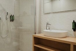 My Hotel