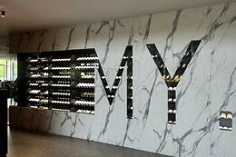 My Hotel