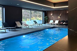 My Hotel