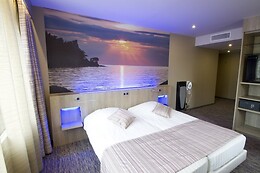 Hotel Bero