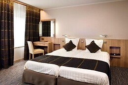 Hotel Bero