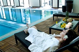 As Hotel Cambiago