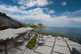 Hotel Loreley