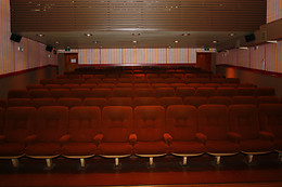 Cinéma Nos Loisirs