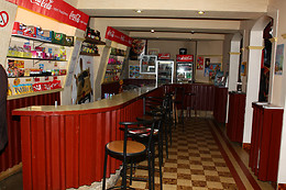 Cinéma Nos Loisirs