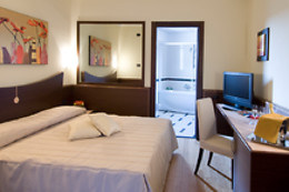 As Hotel Cambiago
