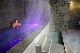 West Coast Wellness