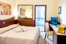 As Hotel Cambiago
