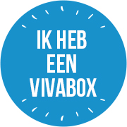 Ik heb een Vivabox