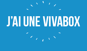 J'ai une Vivabox