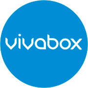 Toutes nos Vivabox