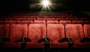 Cinema