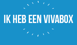 Ik heb een Vivabox
