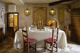 Unica Assisi Agri- Charming House