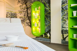 Grand Hotel Ambasciatori