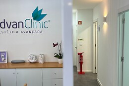 AdvanClinic