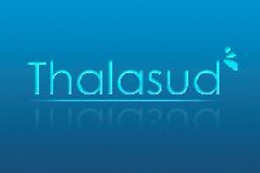 Thalasud