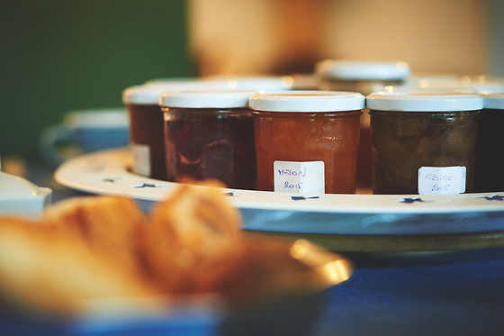 Le prieuré Boutefol - photo 9