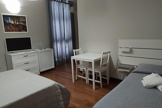 Rooms & Breakfast La Filigrana - photo 1