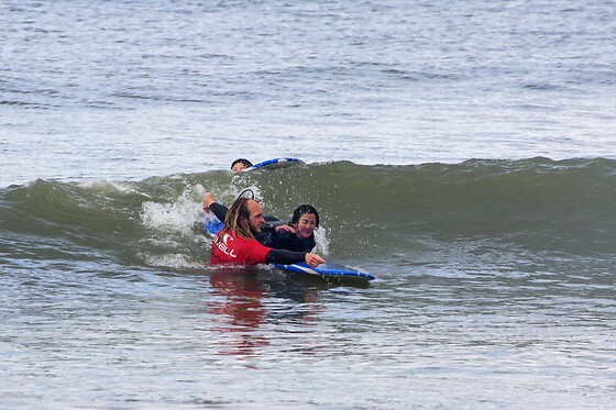 Surfers Paradise - photo 3