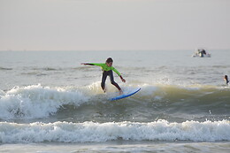 Surfers Paradise